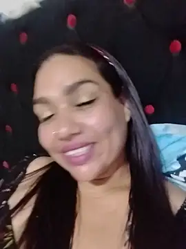 gorditalatinahot online show from 06-29-26, 08:30