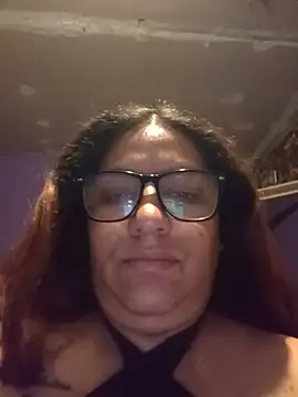 Snapshot of Valentina_Tits chatting on 06-15-26, 12:16 Valentina Tits online show from 06-15-26, 12:16