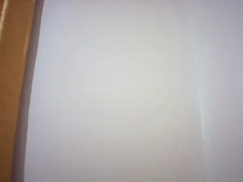 Snapshot of Queen_idd chatting on 07-07-26, 05:32 Queen idd online show from 07-07-26, 05:32