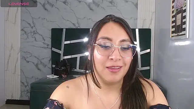Ariabliss ch online show from 06-20-26, 12:59