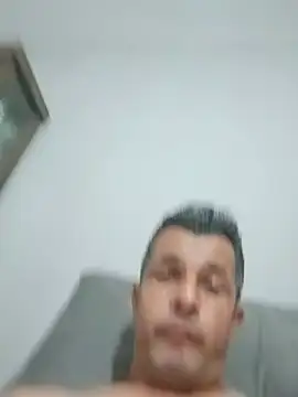 Leandrosafado online show from 07-27-26, 10:17