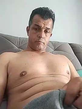 Leandrosafado online show from 07-26-26, 06:04