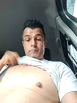 Leandrosafado online show from 06-15-26, 11:43