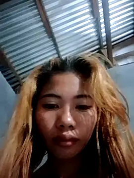 Snapshot of uwannataste chatting on 07-19-26, 12:46 uwannataste online show from 07-19-26, 12:46
