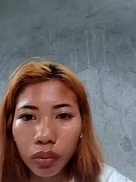 Snapshot of uwannataste chatting on 06-18-26, 01:15 uwannataste online show from 06-18-26, 01:15
