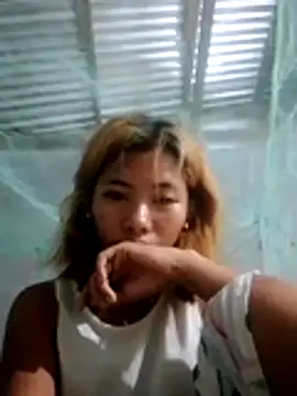 Snapshot of uwannataste chatting on 07-24-26, 01:40 uwannataste online show from 07-24-26, 01:40