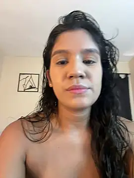 Veronica M online show from 07-06-26, 06:10