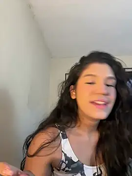 Veronica M online show from 06-28-26, 06:03