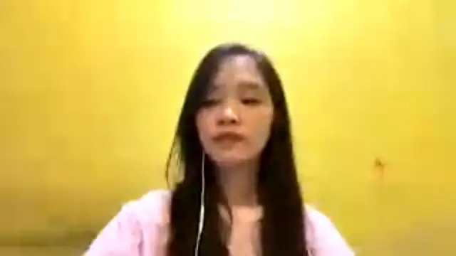 Snapshot of SusyAnstine chatting on 06-16-26, 12:27 SusyAnstine online show from 06-16-26, 12:27
