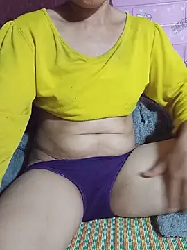 Snapshot of -BabyLove- chatting on 06-18-26, 01:38 -BabyLove- online show from 06-18-26, 01:38