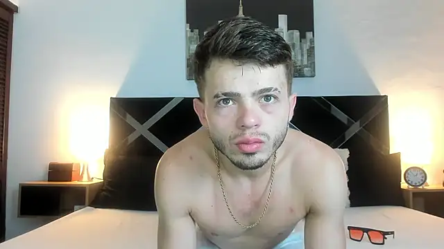 Snapshot of Zeus_damian21 chatting on 07-03-26, 04:08 Zeus damian21 online show from 07-03-26, 04:08