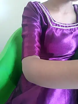 Snapshot of Anjali6809 chatting on 07-04-26, 03:46 Anjali6809 online show from 07-04-26, 03:46