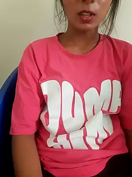 Snapshot of Anjali6809 chatting on 06-15-26, 09:31 Anjali6809 online show from 06-15-26, 09:31