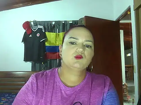 Snapshot of Ariel_691 chatting on 07-09-26, 08:41 Ariel 691 online show from 07-09-26, 08:41
