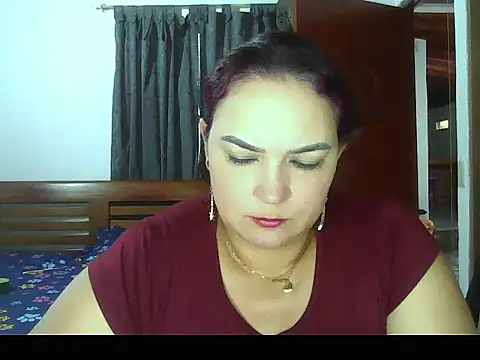 Snapshot of Ariel_691 chatting on 07-25-26, 09:43 Ariel 691 online show from 07-25-26, 09:43