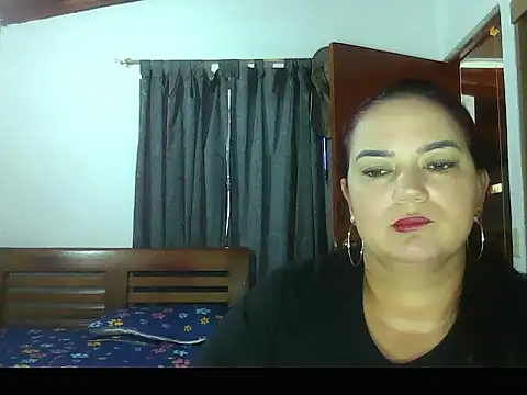 Snapshot of Ariel_691 chatting on 07-23-26, 06:48 Ariel 691 online show from 07-23-26, 06:48