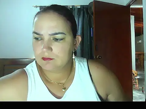 Snapshot of Ariel_691 chatting on 07-24-26, 07:54 Ariel 691 online show from 07-24-26, 07:54