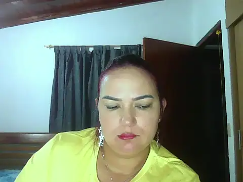 Snapshot of Ariel_691 chatting on 06-14-26, 11:50 Ariel 691 online show from 06-14-26, 11:50