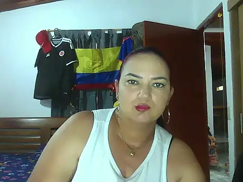 Snapshot of Ariel_691 chatting on 07-15-26, 09:11 Ariel 691 online show from 07-15-26, 09:11