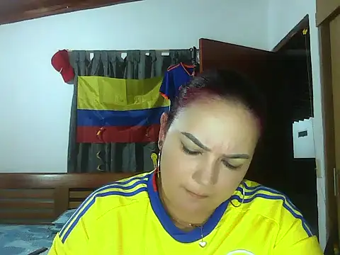 Snapshot of Ariel_691 chatting on 07-03-26, 11:22 Ariel 691 online show from 07-03-26, 11:22