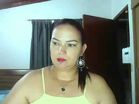 Snapshot of Ariel_691 chatting on 06-16-26, 01:38 Ariel 691 online show from 06-16-26, 01:38