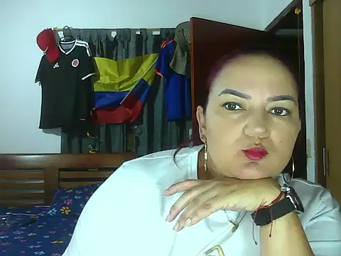 Snapshot of Ariel_691 chatting on 07-10-26, 11:49 Ariel 691 online show from 07-10-26, 11:49