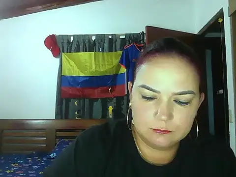 Snapshot of Ariel_691 chatting on 07-05-26, 10:49 Ariel 691 online show from 07-05-26, 10:49