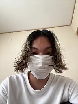 Snapshot of zigenchan chatting on 06-16-26, 02:33 zigenchan online show from 06-16-26, 02:33