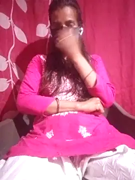 Desi madamm online show from 06-20-26, 10:09