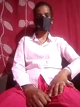 Desi madamm online show from 06-21-26, 05:13