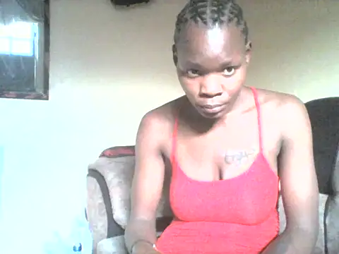 Snapshot of sexysly_2 chatting on 07-01-26, 10:37 sexysly 2 online show from 07-01-26, 10:37