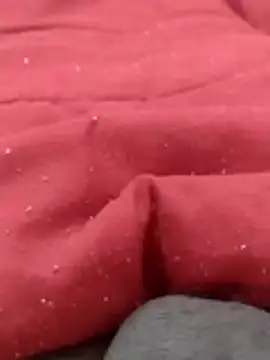 sexodeliciaRj online show from 07-14-26, 10:27