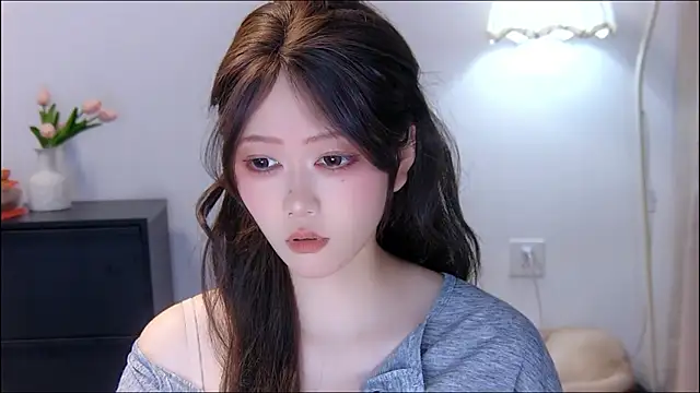 Snapshot of xiaomao-2026 chatting on 07-12-26, 07:31 xiaomao-2026 online show from 07-12-26, 07:31