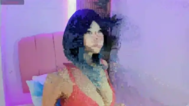 Snapshot of kitty_cat_7 chatting on 06-17-26, 03:06 kitty cat 7 online show from 06-17-26, 03:06