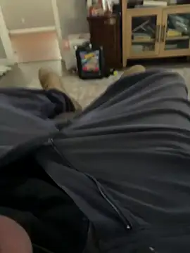 Snapshot of dadbod3000 chatting on 07-16-26, 12:29 dadbod3000 online show from 07-16-26, 12:29