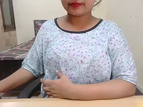 Snapshot of Bold-Divya1 chatting on 07-09-26, 07:46 Bold-Divya1 online show from 07-09-26, 07:46
