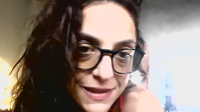 Snapshot of foxytlbitch chatting on 08-10-26, 05:14 foxytlbitch online show from 08-10-26, 05:14