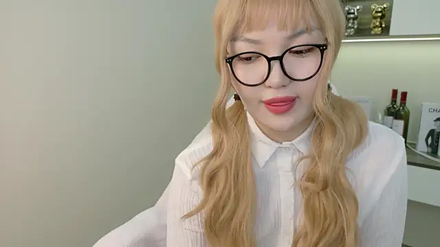 sakuraclover online show from 06-25-26, 04:21