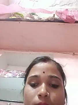 Snapshot of HOranipal57 chatting on 06-12-26, 11:08 HOranipal57 online show from 06-12-26, 11:08