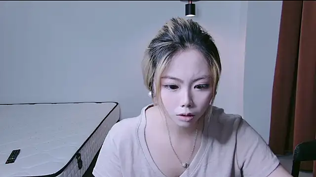 Snapshot of jiajia-520 chatting on 06-12-26, 09:40 jiajia-520 online show from 06-12-26, 09:40