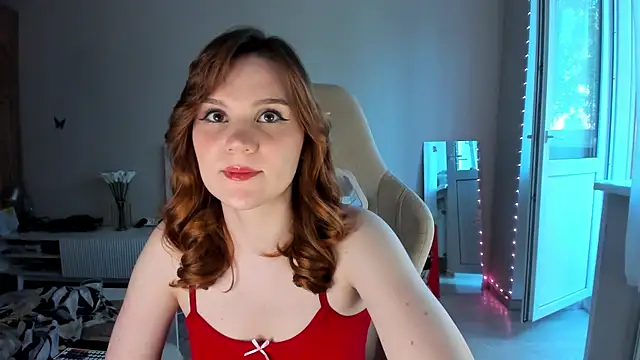 amelia braun online show from 07-11-26, 02:01