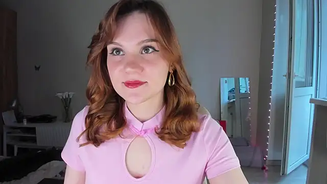 amelia braun online show from 07-15-26, 02:51