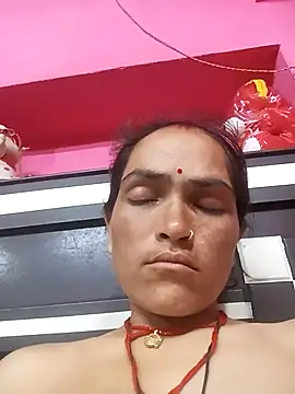 HOkajal78 online show from 06-21-26, 04:02