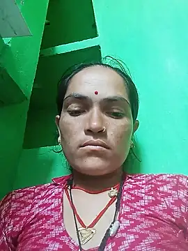 HOkajal78 online show from 07-12-26, 05:52