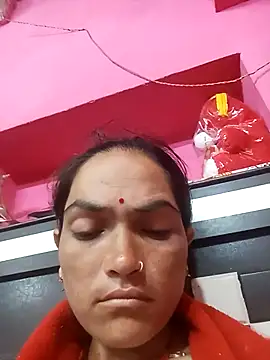 HOkajal78 online show from 06-26-26, 11:10