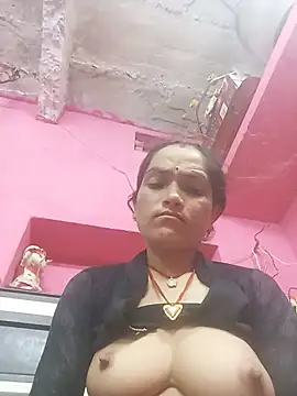 HOkajal78 online show from 07-04-26, 10:14