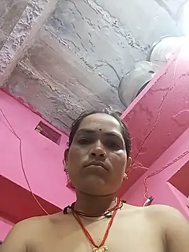 HOkajal78 online show from 06-15-26, 07:02