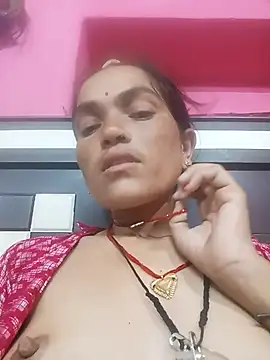 HOkajal78 online show from 07-18-26, 04:37