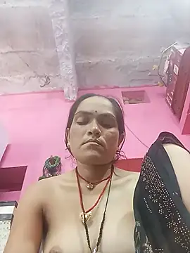 HOkajal78 online show from 07-19-26, 04:43