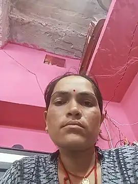 HOkajal78 online show from 06-23-26, 07:28